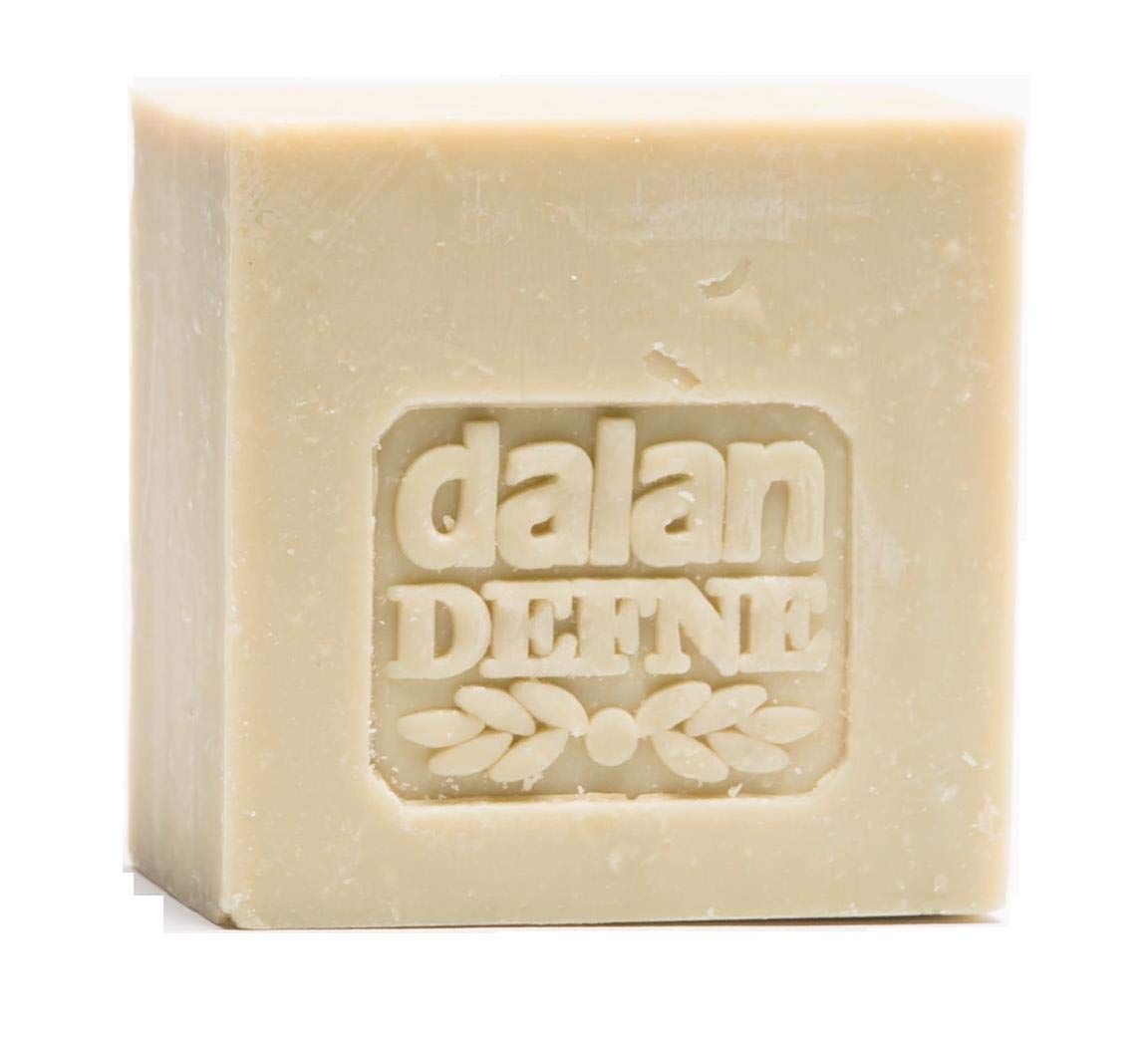 Dalan Antique Daphne Soap With Olive Oil, 170g