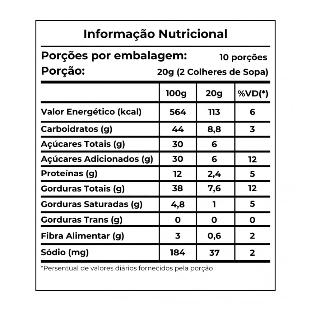 Antebella Pistachio Nut Butter Sauce, 11% Pistachio, Sauce for Bread, Kunafah, Dubai Chocolate Bars, No Palm Oil, 700gr/25oz