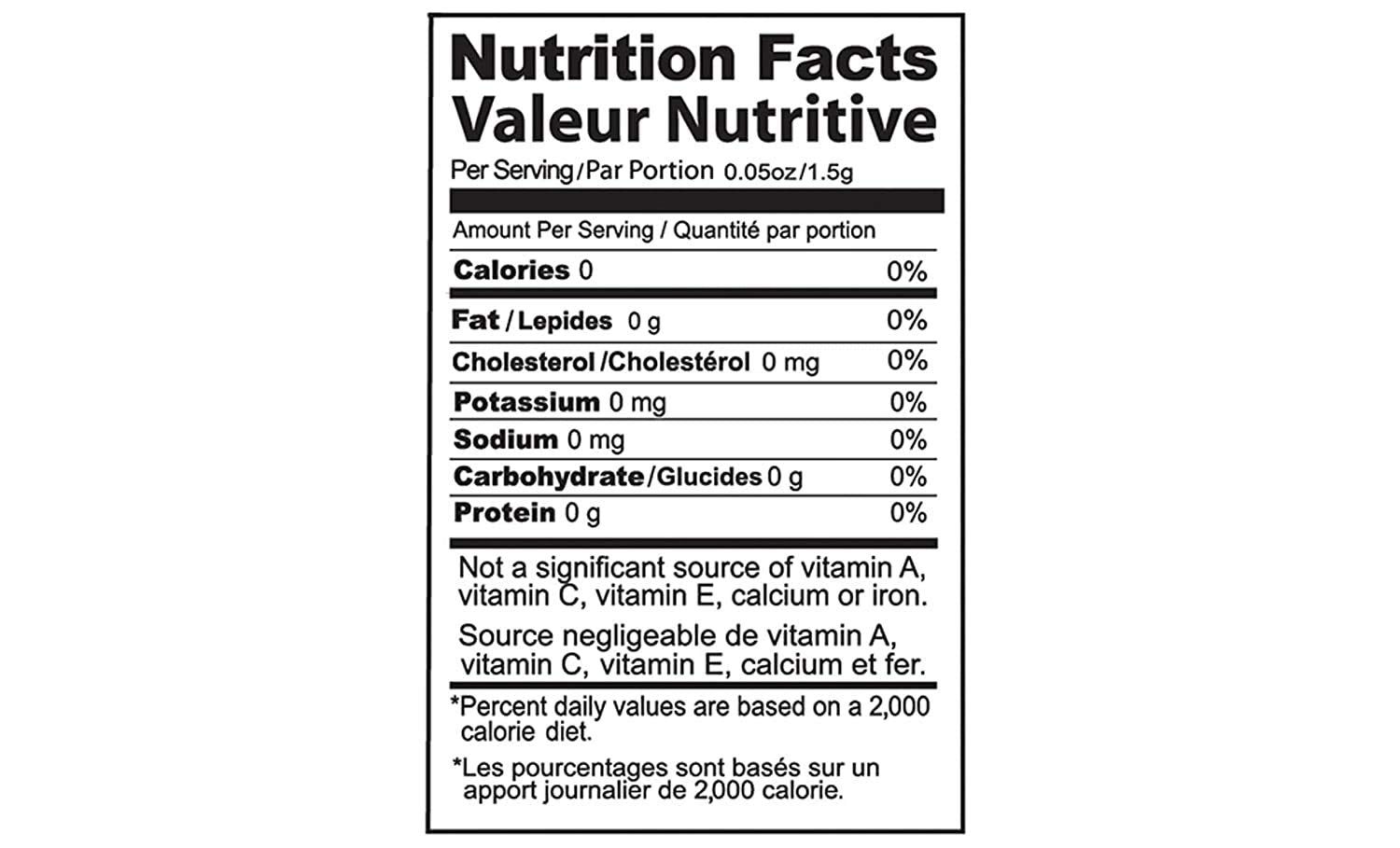 Hyleys Natural Wellness Nettle Leaves with Black Tea - Pure Ceylon Tea Blend - 100% Natural, Sugar-Free, Gluten-Free, Non-GMO - 25 Tea Bags
