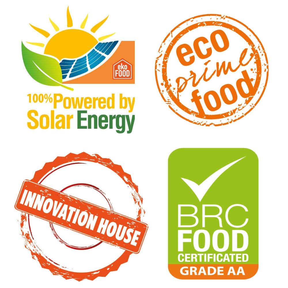 Gurme212 Premium Turkish Grape Leaves 32 oz