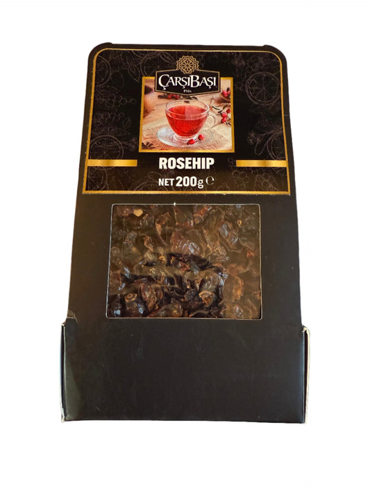 Fennel Seed Whole – 150g (5.29oz)