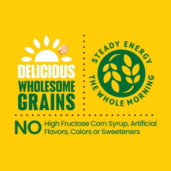 belViita Breakfast Sandwich Cinnamon Brown Sugar with Vanilla Creme Breakfast Biscuits, 5 Packs (2 Sandwiches Per Pack)