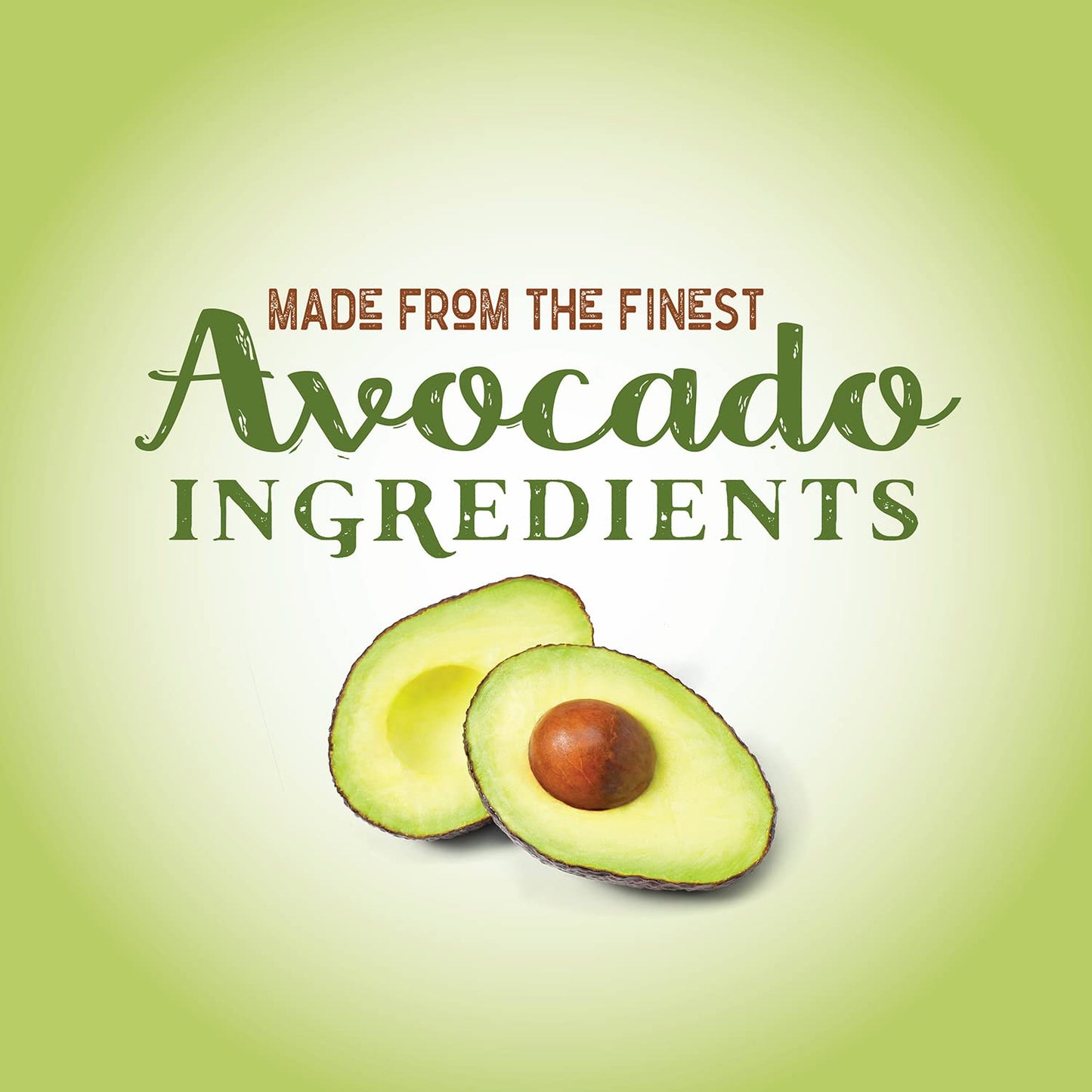 Crunchmaster Avocado Toast Crunchy, Baked Rice Crackers, Salt & Pepper, No Artificial Flavors, Vegan, Kosher, Gluten Free & Non-GMO, 3.54 Ounce (Pack of 12)