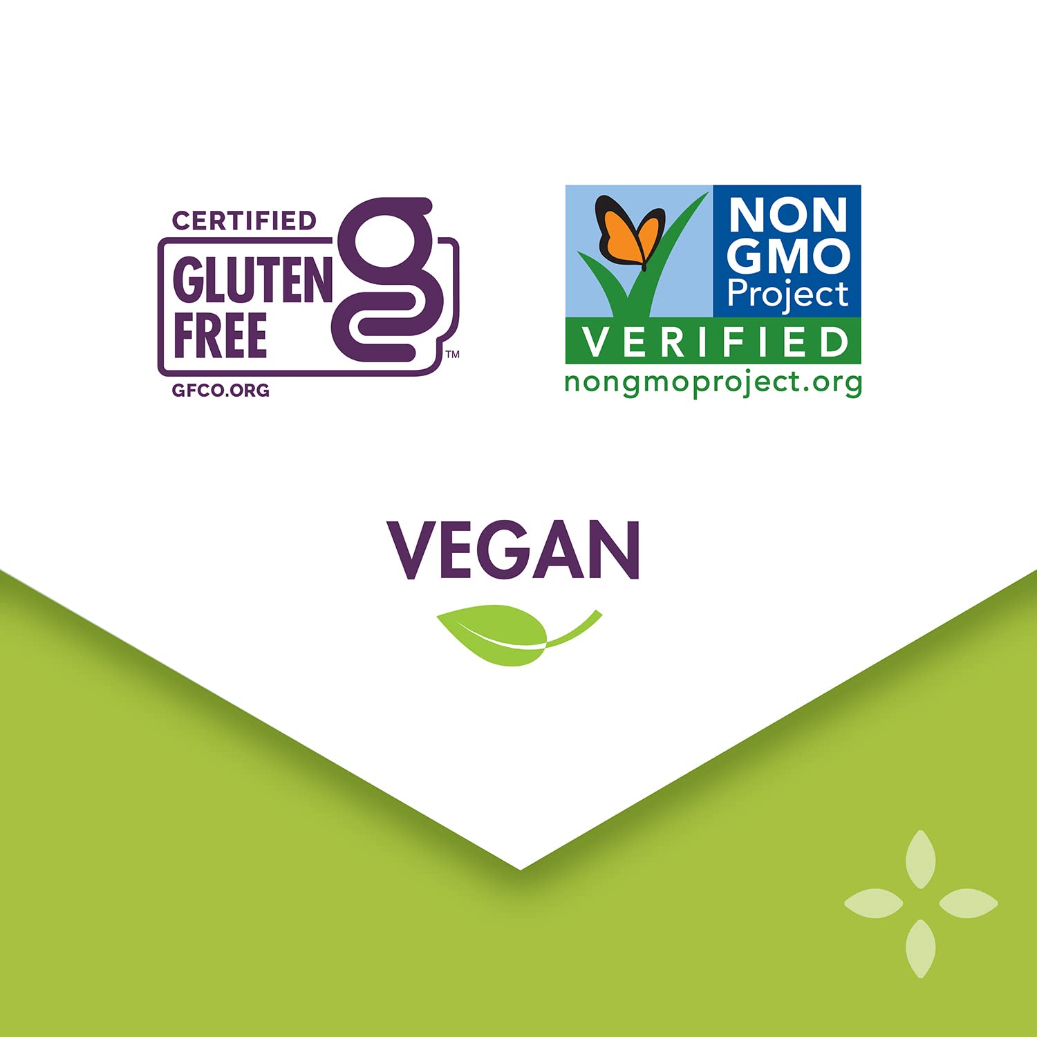 Crunchmaster Avocado Toast Crunchy, Baked Rice Crackers, Salt & Pepper, No Artificial Flavors, Vegan, Kosher, Gluten Free & Non-GMO, 3.54 Ounce (Pack of 12)