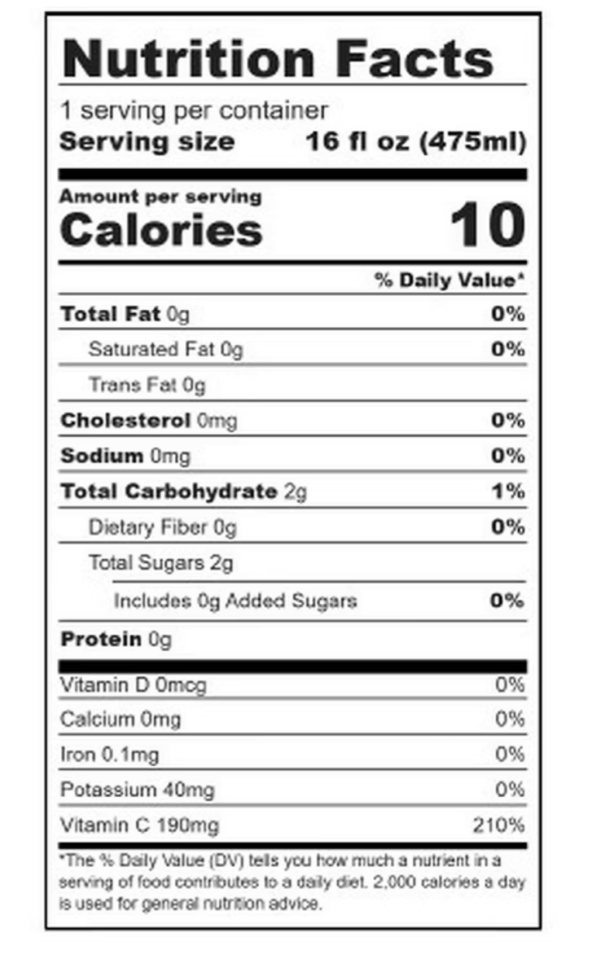 Arizona Zero Green Tea 16 fl. oz. / 24 pk.